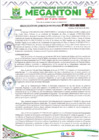 Vista preliminar de documento RESOLUCION DE GERENCIA MUNICIPAL N°087-2023