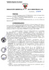Vista preliminar de documento 307-2019-GRSM-PEAM-01.00 