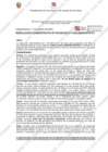 Vista preliminar de documento RESOLUCION ADMINISTRATIVA-001044-2023-P-CSJLIMANORTE