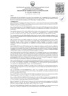 Vista preliminar de documento Resolución 172-2023-UNAMAD-VRI