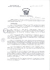 Vista preliminar de documento RD N° 045-2018-HCH-DG