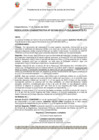 Vista preliminar de documento RESOLUCION ADMINISTRATIVA-001045-2023-P-CSJLIMANORTE