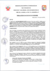 Vista preliminar de documento RESOLUCION DE ALCALDIA Nº401-2023-MDM