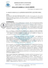 Vista preliminar de documento Resolución Gerencial N° 032-2023-GM/MDPN