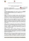 Vista preliminar de documento RESOLUCION ADMINISTRATIVA-001046-2023-P-CSJLIMANORTE