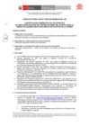 Vista preliminar de documento 1.convocatoria-cas-n-009-2021-minedu-ue-120