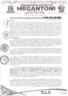Vista preliminar de documento RESOLUCION DE GERENCIA MUNICIPAL N°088-2023