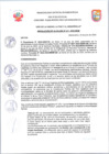 Vista preliminar de documento RESOLUCION DE ALCALDIA Nº411-2023-MDM