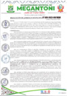 Vista preliminar de documento RESOLUCION DE GERENCIA MUNICIPAL N°089-2023