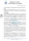 Vista preliminar de documento Resolución Gerencial N° 030-2023-GM/MDPN