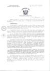 Vista preliminar de documento RD N° 046-2018-HCH-DG