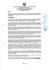 Vista preliminar de documento Directiva para Procedimientos de Operaciones de la Unidad de Presupuesto - OPP de la UNAMAD