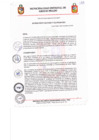 Vista preliminar de documento RESOLUCION DE ALCALDIA N° 372-2020-MDGP