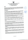 Vista preliminar de documento Directiva sobre Evaluación del Desempeño Laboral del Personal Contratado de la UNAMAD