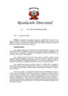 Vista preliminar de documento RD-133-2023-VIVIENDA-OGGRH