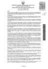 Vista preliminar de documento Resolución 177-2023-UNAMAD-VRI