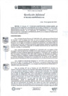 Vista preliminar de documento RDE N.°062-2023-JUS-PRONACEJ