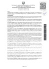 Vista preliminar de documento Resolución 178-2023-UNAMAD-VRI