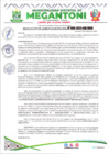 Vista preliminar de documento RESOLUCION DE GERENCIA MUNICIPAL N°090-2023