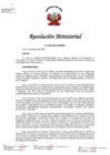 Vista preliminar de documento RM 383-2023-VIVIENDA-SG