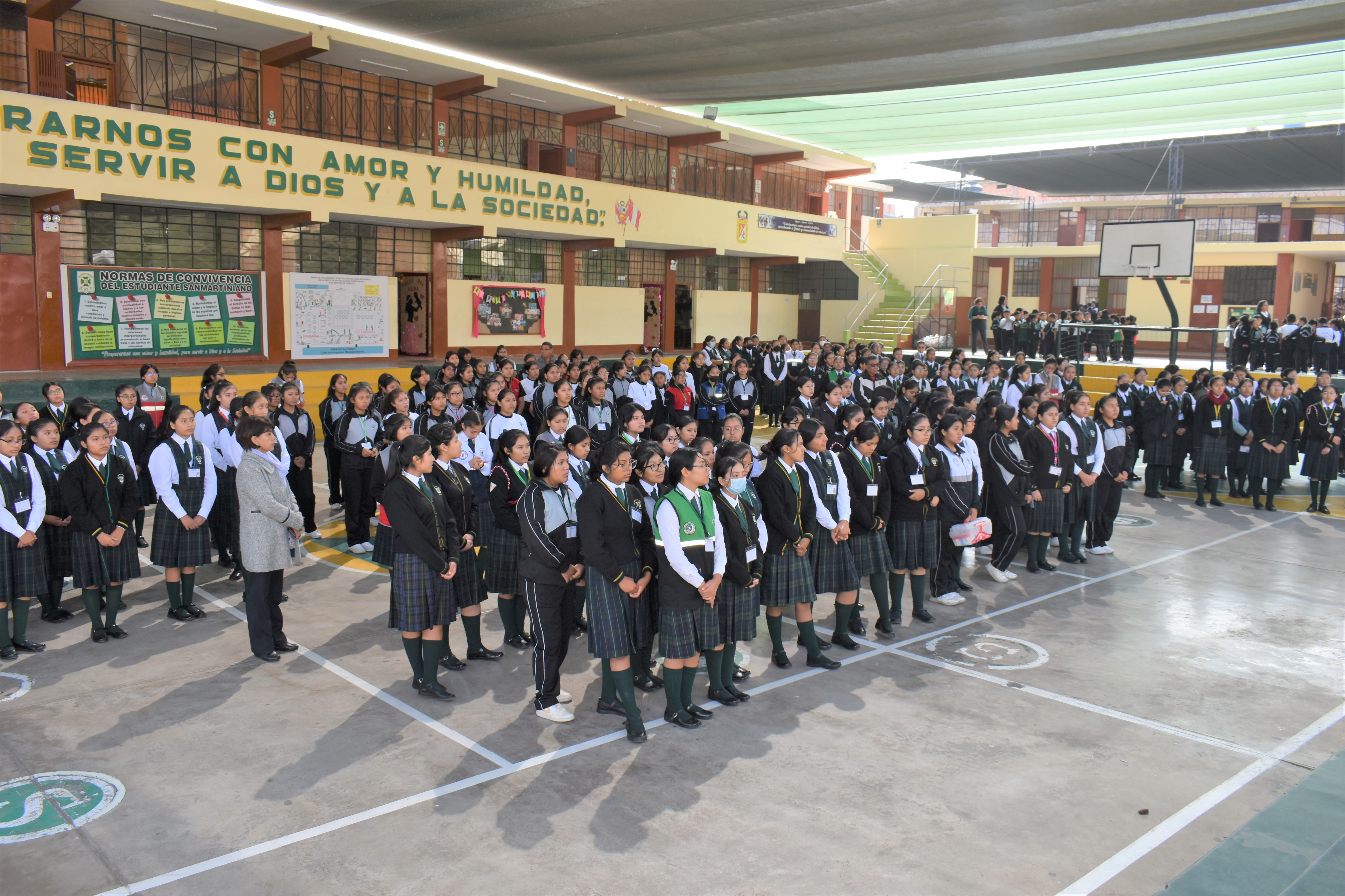 Archivo JPG de concurso