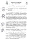 Vista preliminar de documento R.E.R. Nro 303-2023-GR-GR PUNO