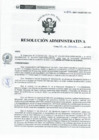 Vista preliminar de documento RA-015-2021-OGRH-HEVES