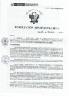 Vista preliminar de documento RA-017-2021-OGRH-HEVES