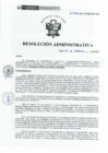 Vista preliminar de documento RA-018-2021-OGRH-HEVES