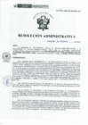 Vista preliminar de documento RA-019-2021-OGRH-HEVES