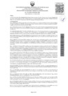 Vista preliminar de documento Resolución 179-2023-UNAMAD-VRI
