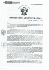 Vista preliminar de documento RA-020-2021-OGRH-HEVES