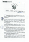 Vista preliminar de documento RA-021-2021-OGRH-HEVES