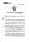 Vista preliminar de documento RA-022-2021-OGRH-HEVES