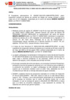 Vista preliminar de documento RESOLUCION DIRECTORAL N° 000061-2023-GR.LAMB-GRTPE-DPSC [4593567 - 6]