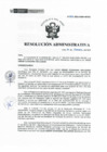 Vista preliminar de documento RA-023-2021-OGRH-HEVES