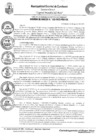 Vista preliminar de documento ACUERDO-DE-CONCEJO-Nº-152-2023-MDC-CM.