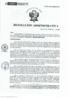 Vista preliminar de documento RA-024-2021-OGRH-HEVES