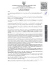 Vista preliminar de documento Resolución 180-2023-UNAMAD-VRI