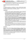 Vista preliminar de documento RESOLUCION DIRECTORAL N° 000062-2023-GR.LAMB-GRTPE-DPSC [4530148 - 1]
