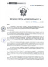 Vista preliminar de documento RA-026-2021-OGRH-HEVES