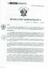 Vista preliminar de documento RA-027-2021-OGRH-HEVES