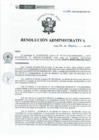 Vista preliminar de documento RA-029-2021-OGRH-HEVES