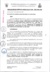 Vista preliminar de documento RG204-2023