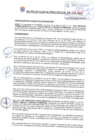 Vista preliminar de documento ra_279