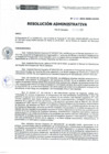 Vista preliminar de documento RA-030-2021-OGRH-HEVES