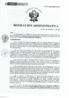 Vista preliminar de documento RA-031-2021-OGRH-HEVES
