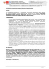 Vista preliminar de documento RESOLUCION DIRECTORAL N° 000063-2023-GR.LAMB-GRTPE-DPSC [4488187 - 1]