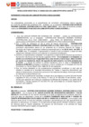 Vista preliminar de documento RESOLUCION DIRECTORAL N° 000064-2023-GR.LAMB-GRTPE-DPSC [4439152 - 1]