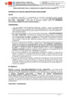 Vista preliminar de documento RESOLUCION DIRECTORAL N° 000065-2023-GR.LAMB-GRTPE-DPSC [4528632 - 2]